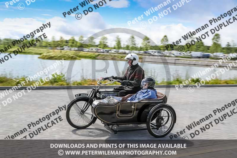 Vintage motorcycle club;eventdigitalimages;no limits trackdays;peter wileman photography;vintage motocycles;vmcc banbury run photographs